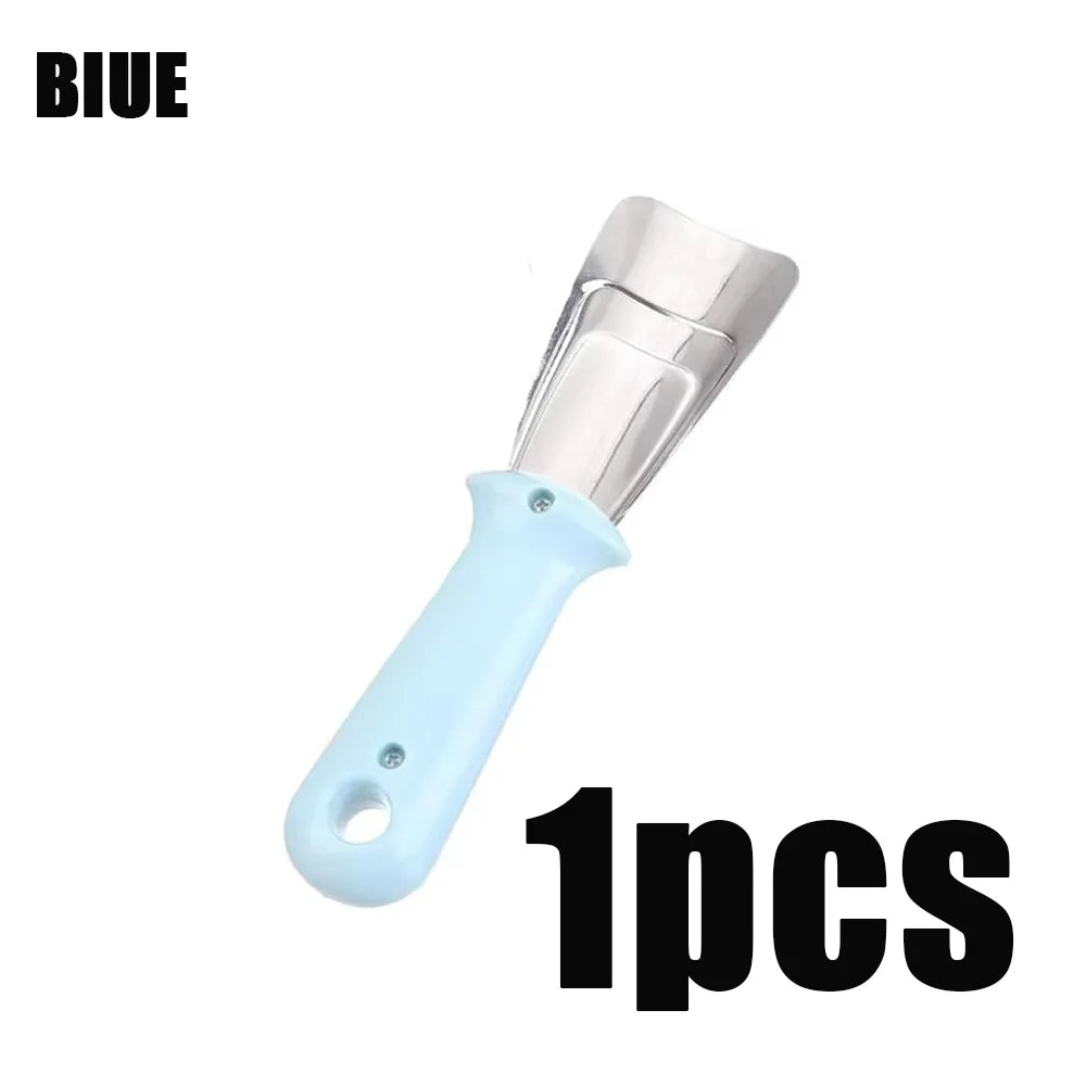 S5c0924a804f449479909e1d8320d302az