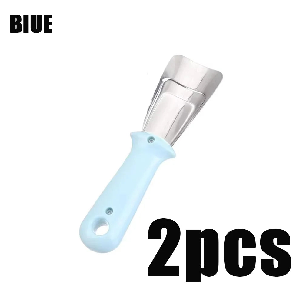 S974bf2bbd9fc4e69bb546775f21b1063A