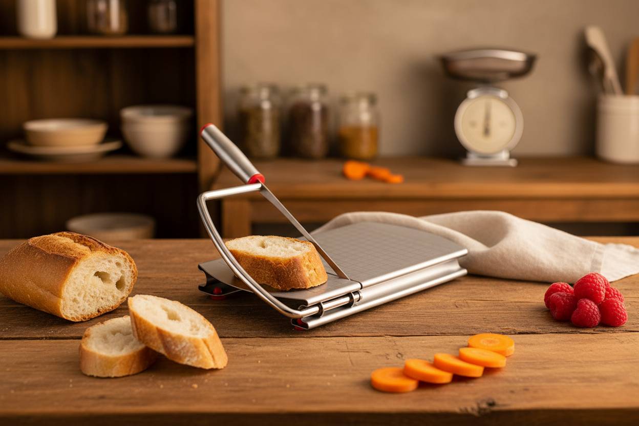 Hero Image - Rustic Farmhouse Background