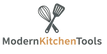 ModernKitchenTools Logo