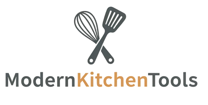 ModernKitchenTools